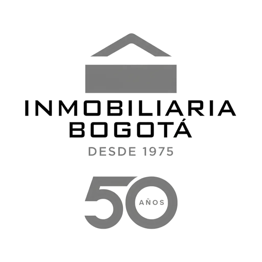 Logo Inmobiliaria Aliada