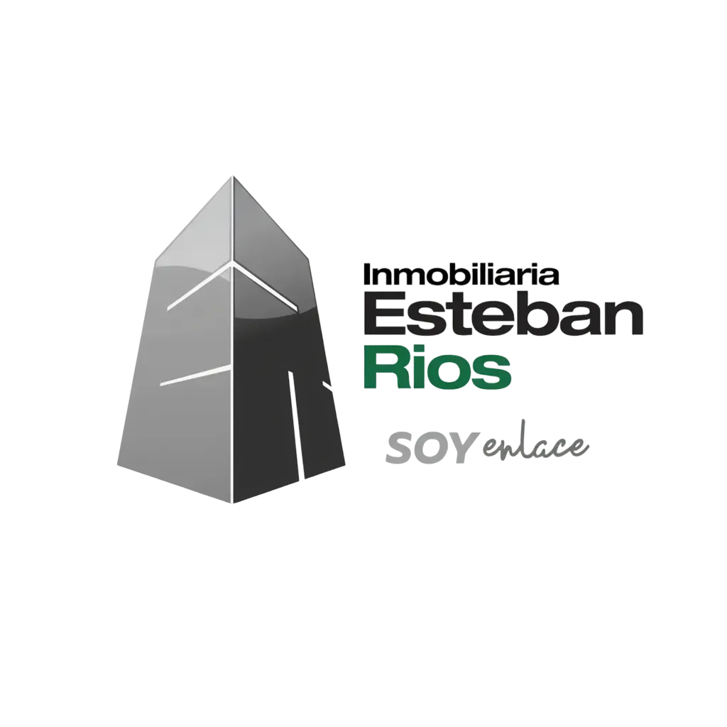 Logo Inmobiliaria Aliada